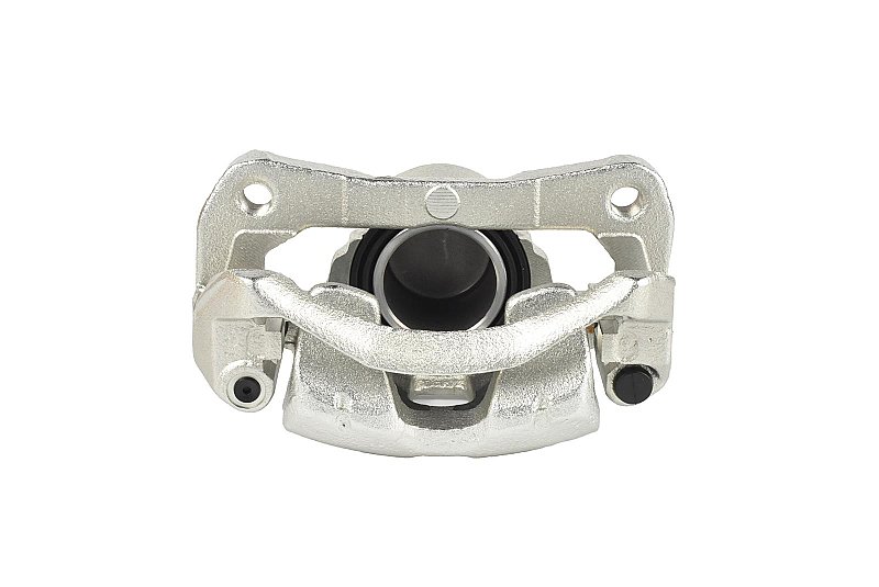 DBA Brake Caliper DBAC1523 - Front