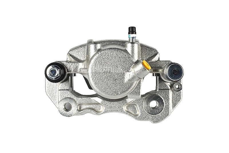 DBA Brake Caliper DBAC1524