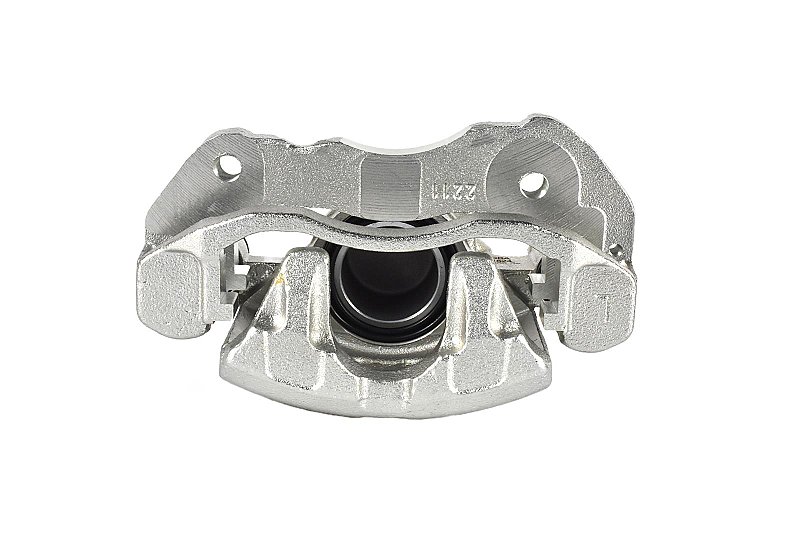 DBA Brake Caliper DBAC1524