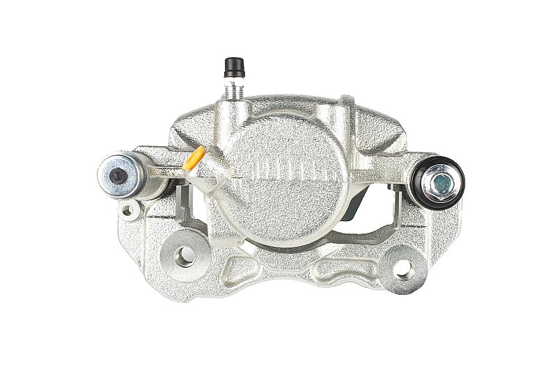 DBA Brake Caliper DBAC1525