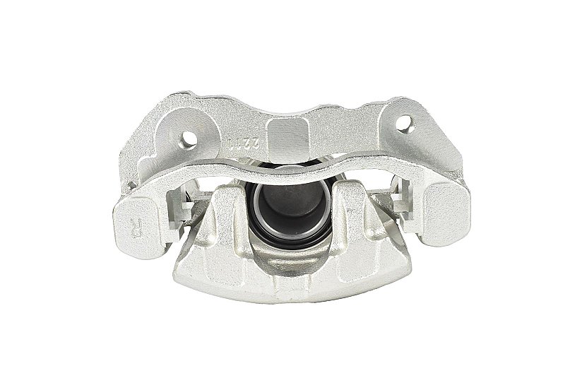 DBA Brake Caliper DBAC1525