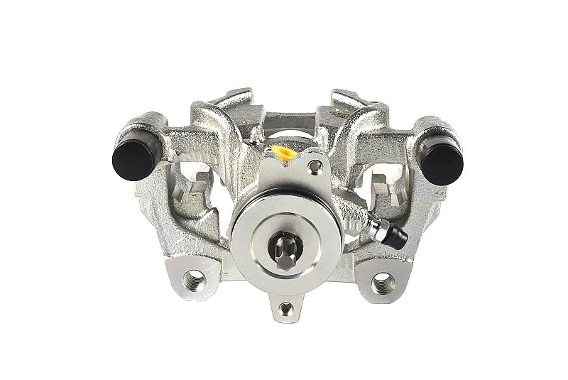 DBA Brake Caliper DBAC1526