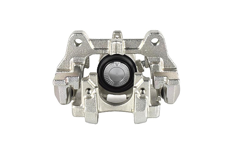 DBA Brake Caliper DBAC1526
