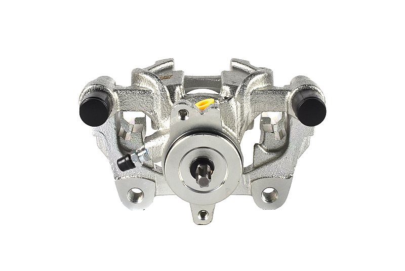 DBA Brake Caliper DBAC1527