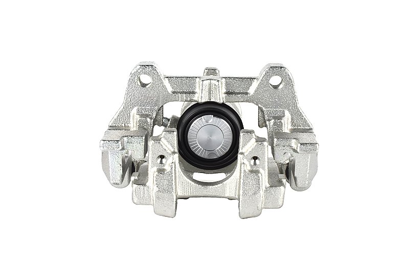 DBA Brake Caliper DBAC1527
