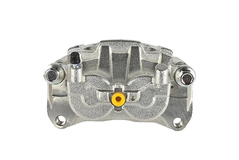 DBA Brake Caliper DBAC1528