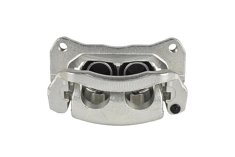 DBA Brake Caliper DBAC1528