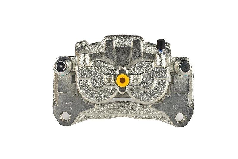 DBA Brake Caliper DBAC1529