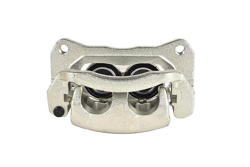 DBA Brake Caliper DBAC1529