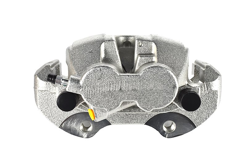DBA Brake Caliper DBAC1531 - Front