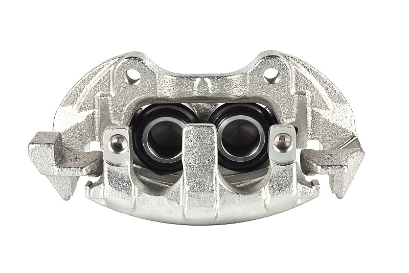 DBA Brake Caliper DBAC1531 - Front