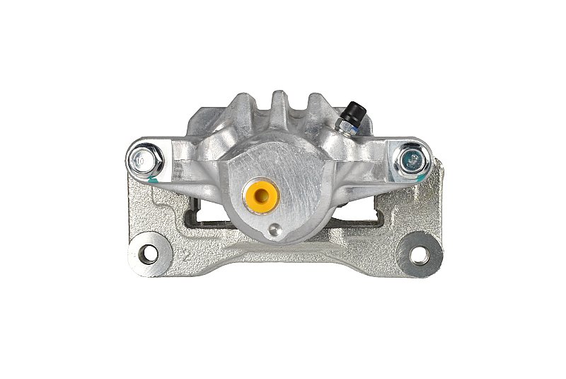 DBA Brake Caliper DBAC1532