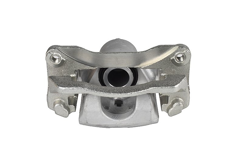 DBA Brake Caliper DBAC1532