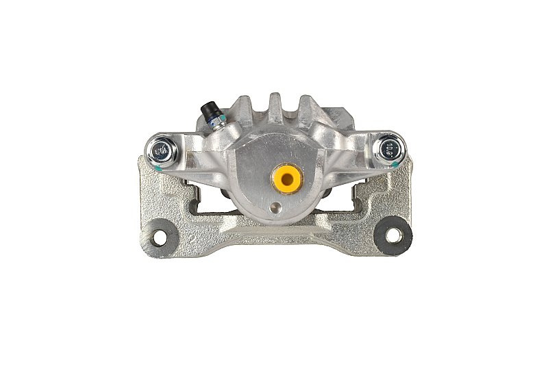 DBA Brake Caliper DBAC1533