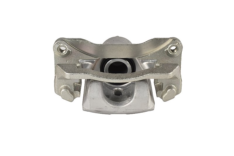 DBA Brake Caliper DBAC1533