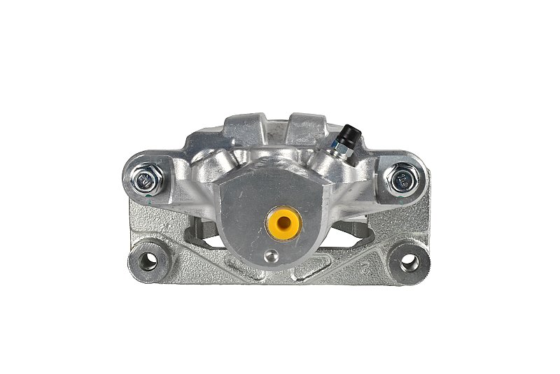 DBA Brake Caliper DBAC1534