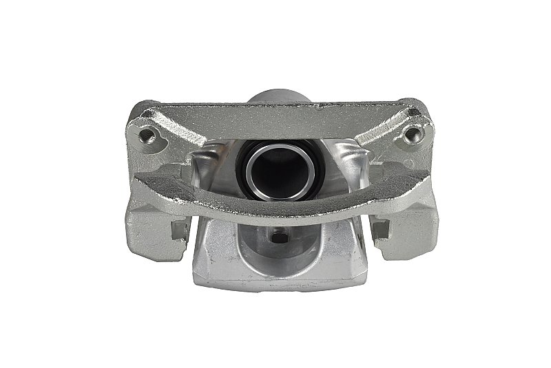 DBA Brake Caliper DBAC1534