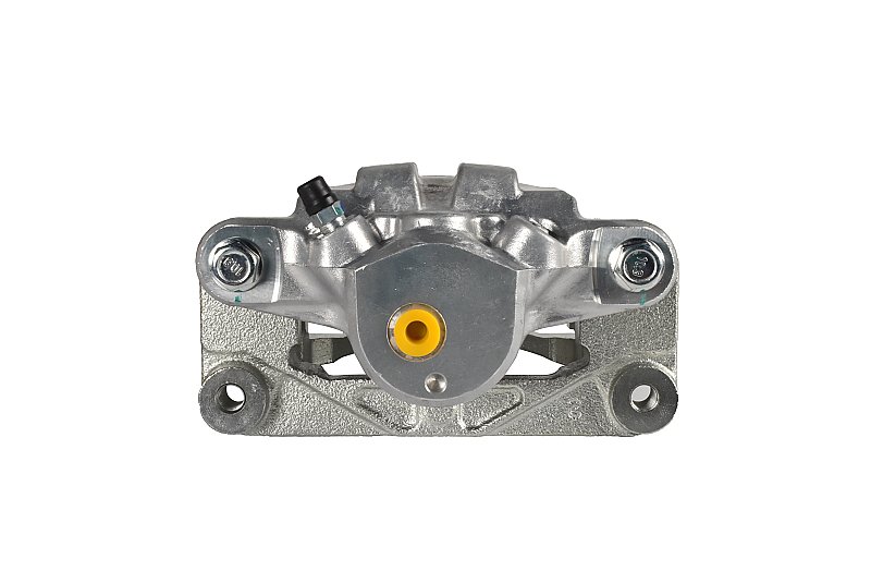 DBA Brake Caliper DBAC1535