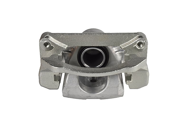 DBA Brake Caliper DBAC1535