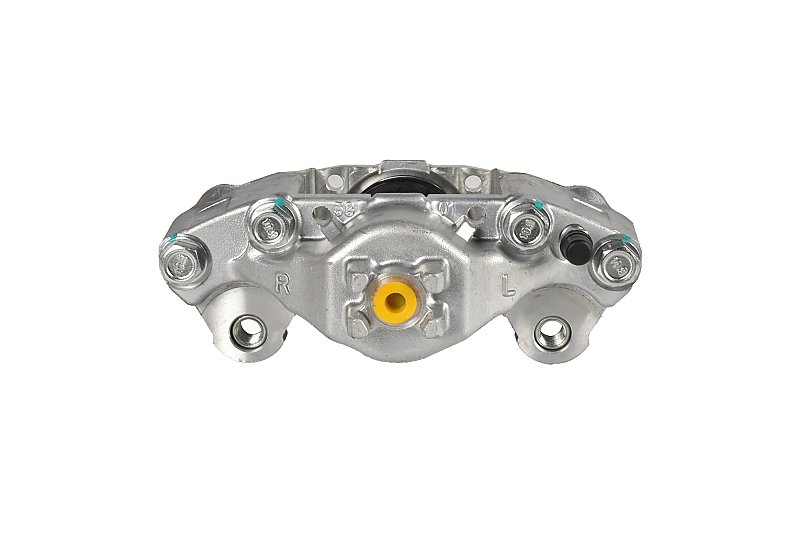 DBA Brake Caliper DBAC1536 - Rear