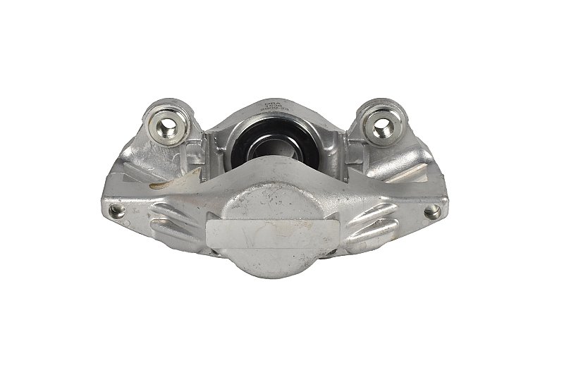 DBA Brake Caliper DBAC1536 - Rear