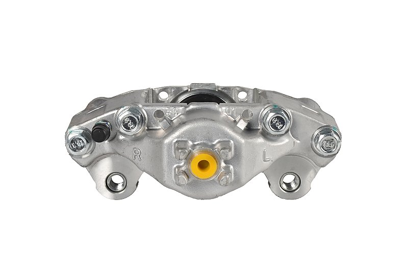 DBA Brake Caliper DBAC1537 - Rear