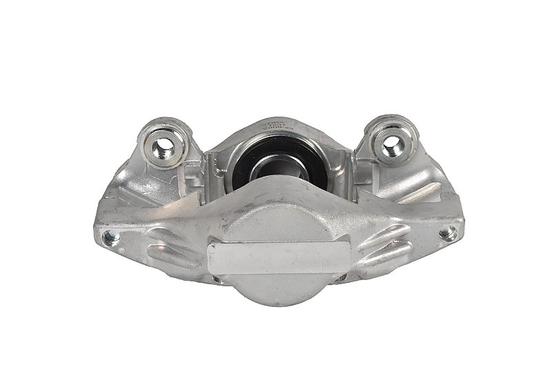 DBA Brake Caliper DBAC1537 - Rear