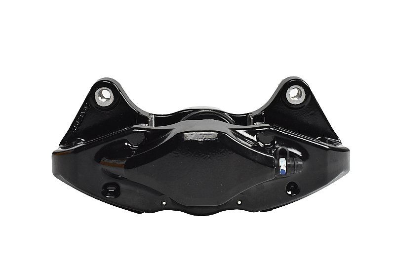 DBA Brake Caliper - Subaru DBAC1538 2-Piston - Left Rear