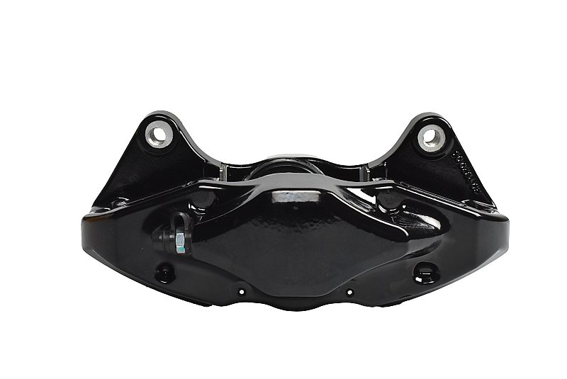 DBA Brake Caliper - Subaru DBAC1539 2-Piston - Right Rear
