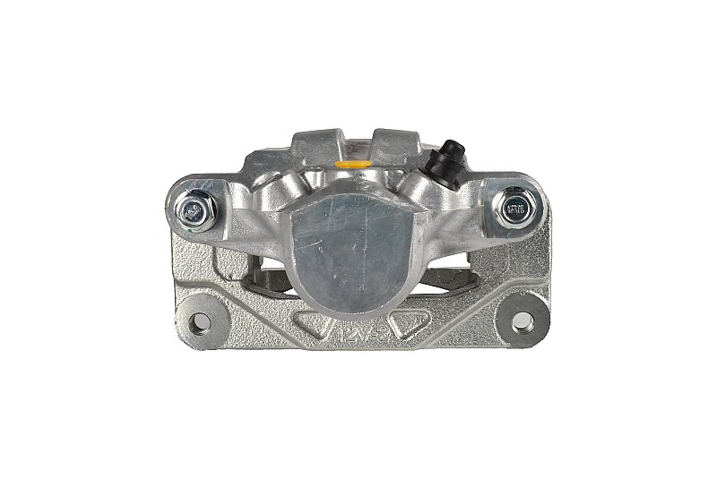 DBA Brake Caliper DBAC1540