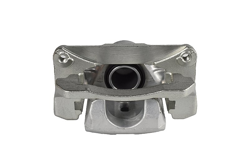 DBA Brake Caliper DBAC1540