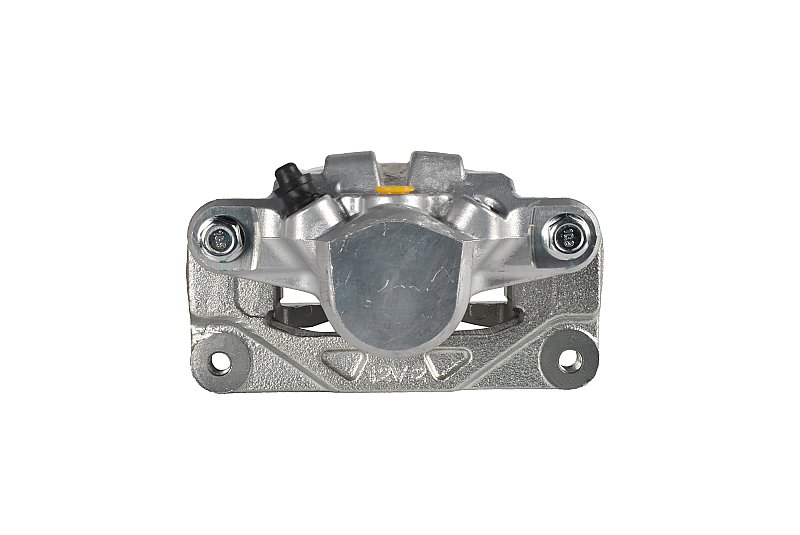 DBA Brake Caliper DBAC1541