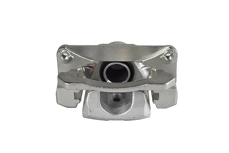 DBA Brake Caliper DBAC1541