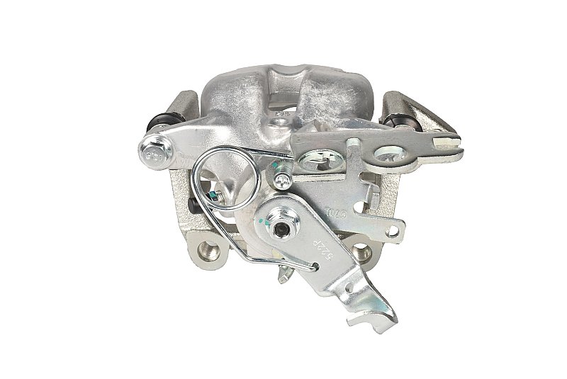 DBA Brake Caliper DBAC1542