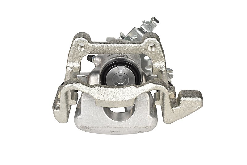 DBA Brake Caliper DBAC1542