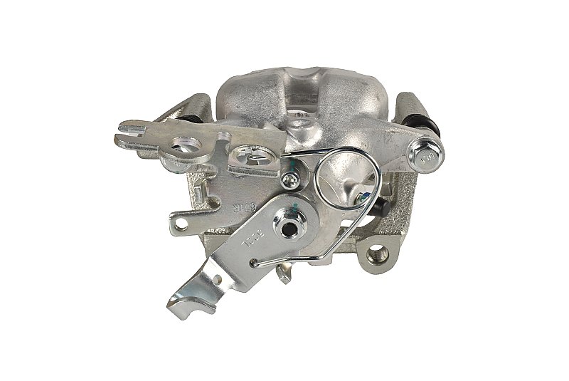 DBA Brake Caliper DBAC1543