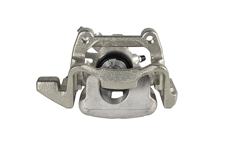 DBA Brake Caliper DBAC1543