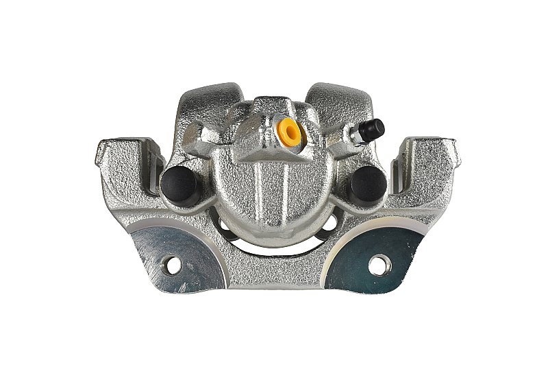 DBA Brake Caliper DBAC1544