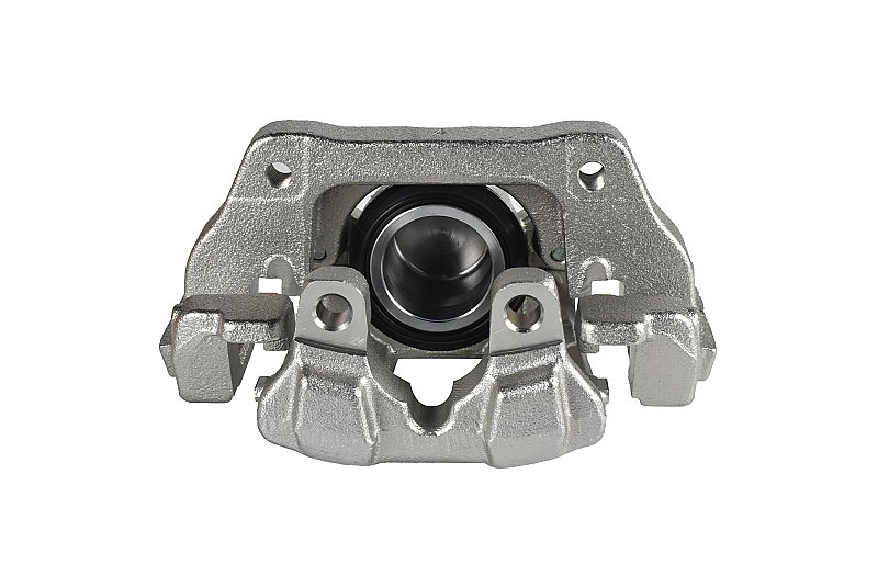 DBA Brake Caliper DBAC1544
