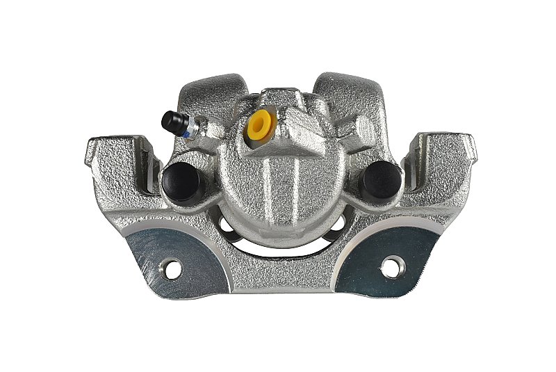 DBA Brake Caliper DBAC1545
