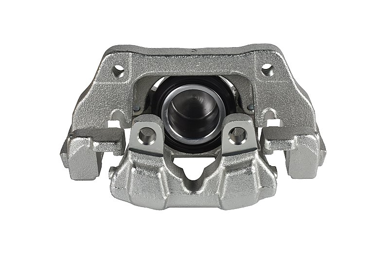 DBA Brake Caliper DBAC1545