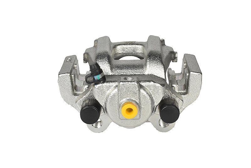 DBA Brake Caliper DBAC1546