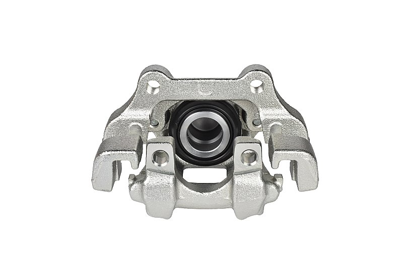 DBA Brake Caliper DBAC1546