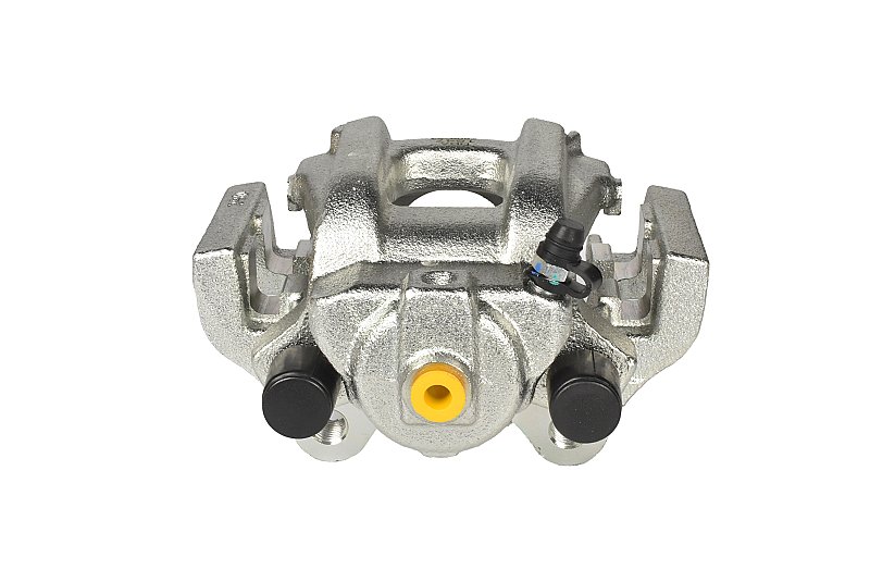 DBA Brake Caliper DBAC1547