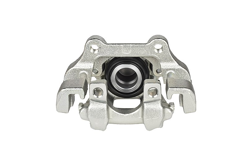 DBA Brake Caliper DBAC1547
