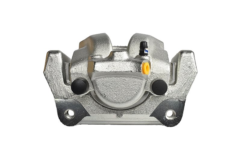 DBA Brake Caliper DBAC1548 1-Piston - Front