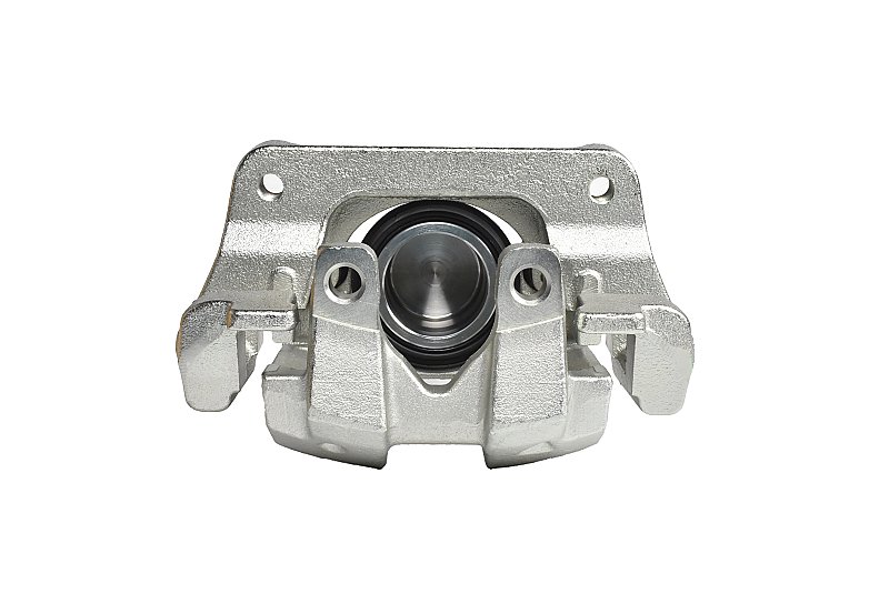 DBA Brake Caliper DBAC1548 1-Piston - Front