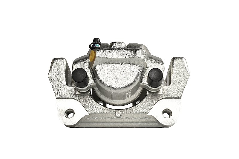 DBA Brake Caliper DBAC1549 1-Piston - Front