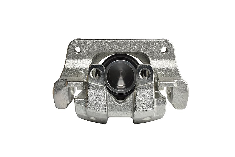 DBA Brake Caliper DBAC1549 1-Piston - Front