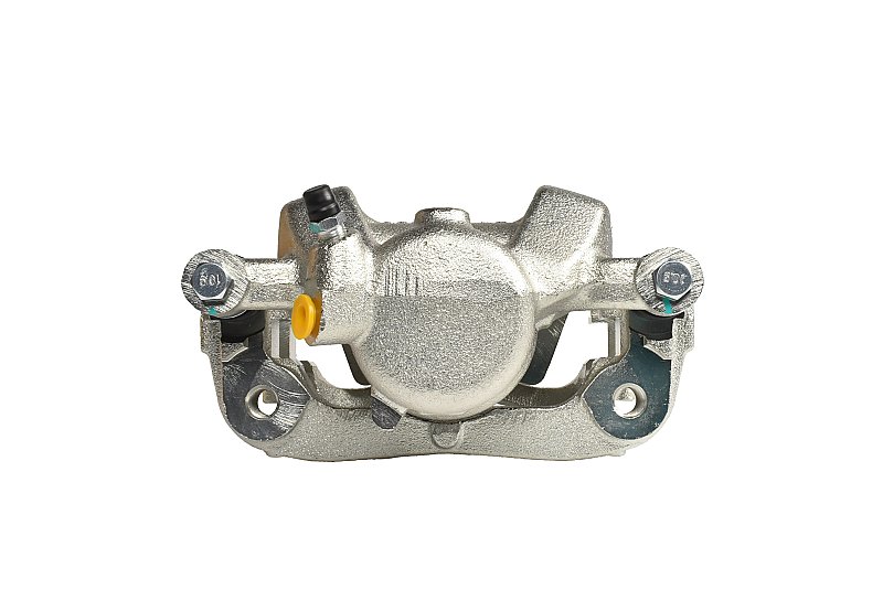 DBA Brake Caliper - Mini DBAC1550 1-Piston - Left Front